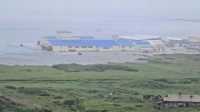 ছবি
