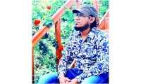 ছবি