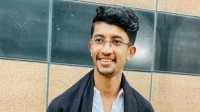 ছবি