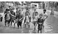 ছবি