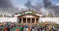 ছবি