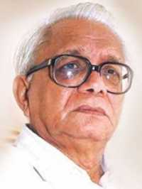 ছবি