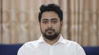 ছবি