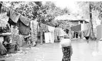 ছবি