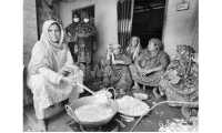 ছবি