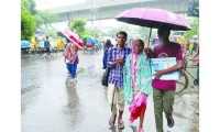 ছবি