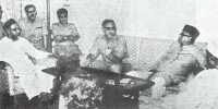 ছবি