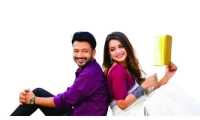 ছবি