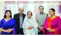 ছবি