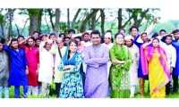 ছবি