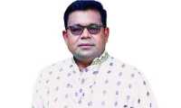 ছবি