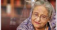 ছবি