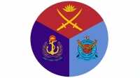 ছবি