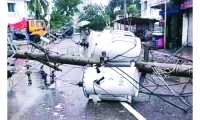 ছবি