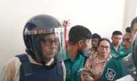 ছবি