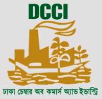 ছবি