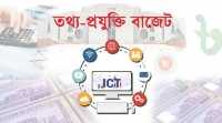 ছবি