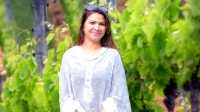 ছবি