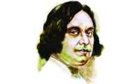 ছবি