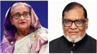 ছবি