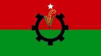 ছবি