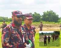 ছবি