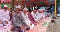 ছবি