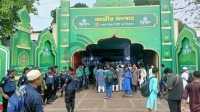 ছবি