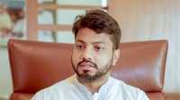 ছবি