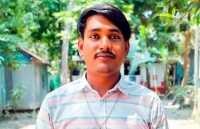 ছবি