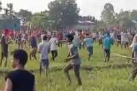 ছবি