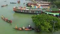 ছবি
