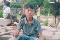 ছবি