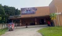ছবি
