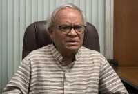 ছবি