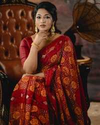 ছবি