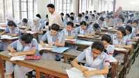 ছবি