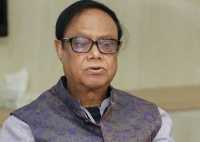 ছবি