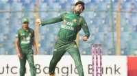 ছবি