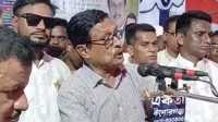 ছবি