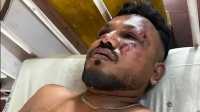 ছবি