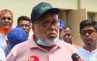 ছবি