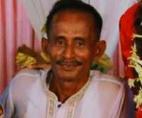 ছবি