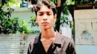 ছবি
