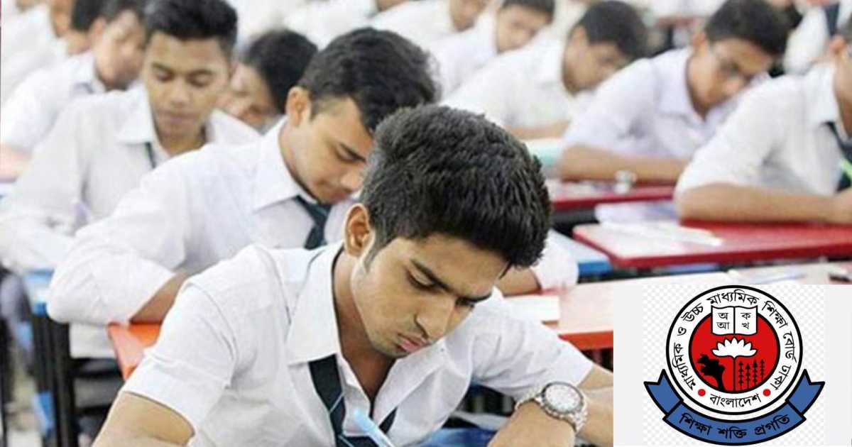 Oz sikingizni qanday emish haqida porno