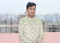 ছবি