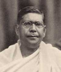 ছবি