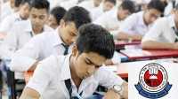 ছবি