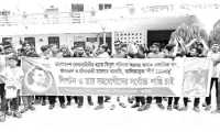 ছবি