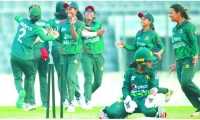 ছবি